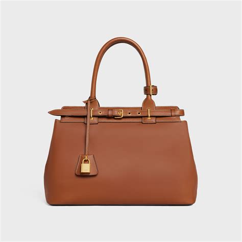 celine handbags conti.